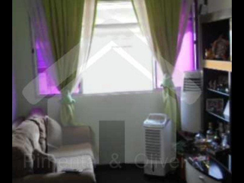 Apartamento à venda Freguesia (Jacarepaguá) com 50m² e 2 quartos por R$ 170.000 - 435446488-screenshot-20200328-101506-photos.jpg