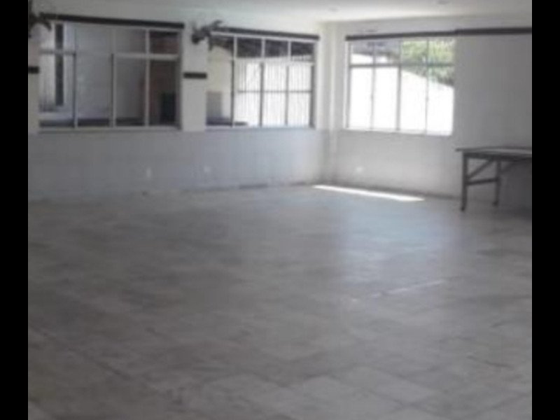 Apartamento à venda Freguesia (Jacarepaguá) com 50m² e 2 quartos por R$ 170.000 - 679775687-screenshot-20200328-101438-photos.jpg