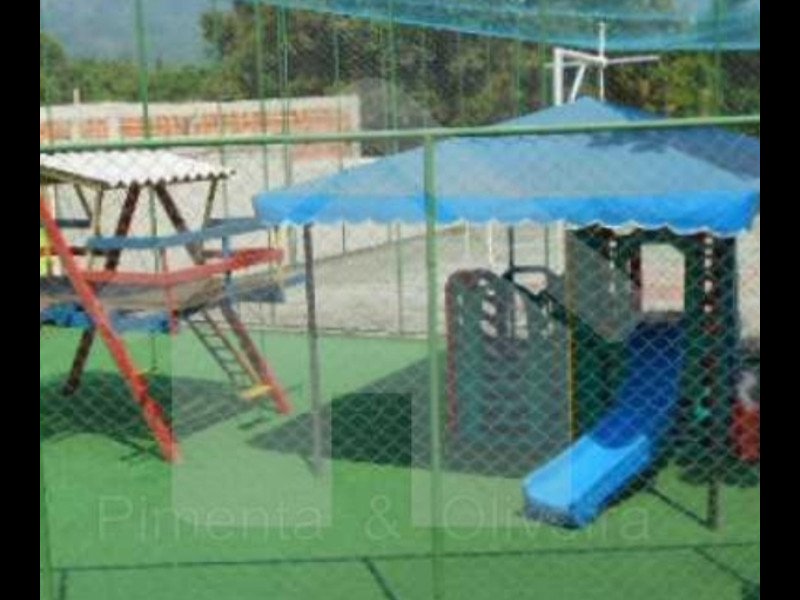 Apartamento à venda Freguesia (Jacarepaguá) com 50m² e 2 quartos por R$ 170.000 - 687397367-screenshot-20200328-101446-photos.jpg