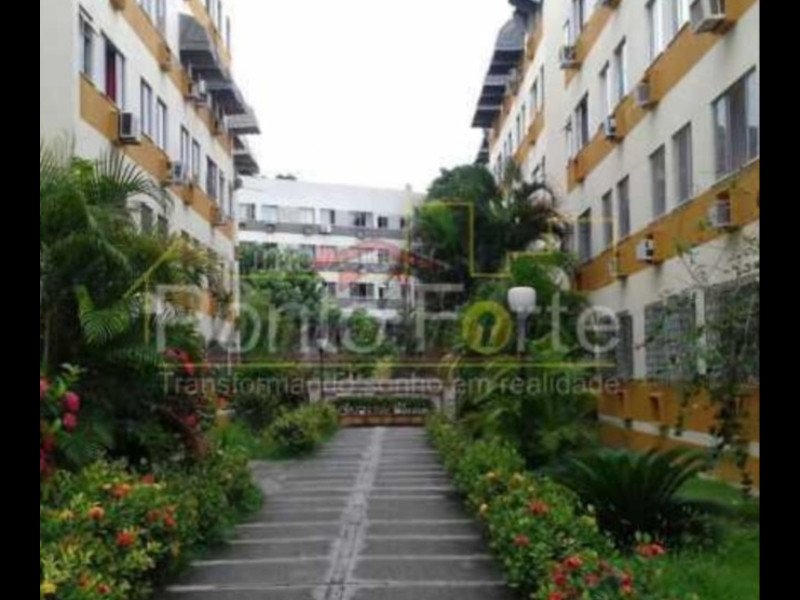 Apartamento à venda Freguesia (Jacarepaguá) com 50m² e 2 quartos por R$ 170.000 - 91089784-screenshot-20200328-101532-photos.jpg