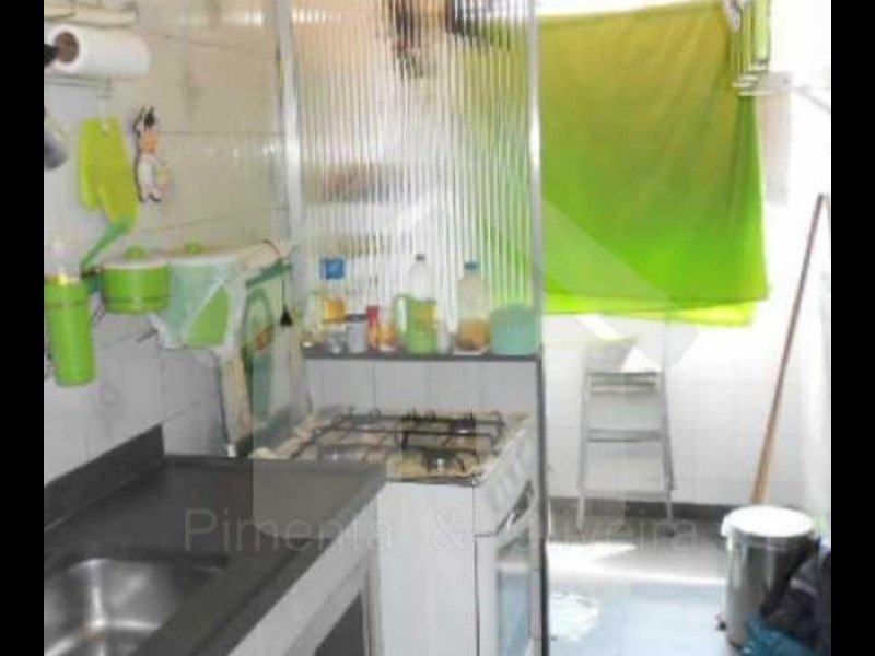 Apartamento à venda Freguesia (Jacarepaguá) com 50m² e 2 quartos por R$ 170.000 - 917171743-screenshot-20200328-101520-photos.jpg