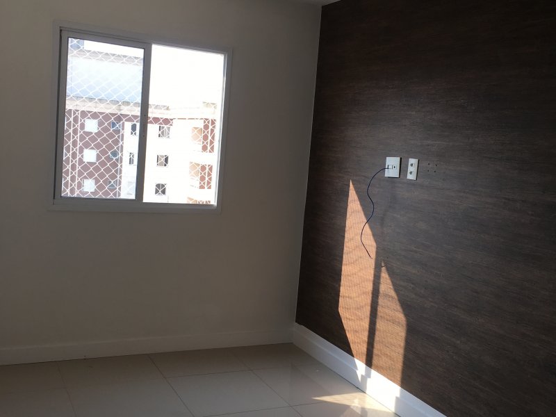 Apartamento à venda Vila Caraguatá com 48m² e 2 quartos por R$ 100.000.000 - 1194321057-img-0282.JPG