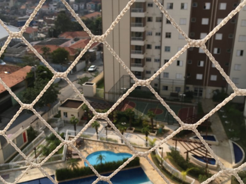 Apartamento à venda Vila Caraguatá com 48m² e 2 quartos por R$ 100.000.000 - 1202257224-img-0290.JPG