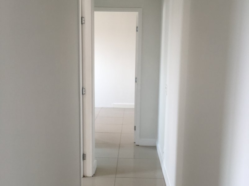 Apartamento à venda Vila Caraguatá com 48m² e 2 quartos por R$ 100.000.000 - 1570136442-img-0284.JPG