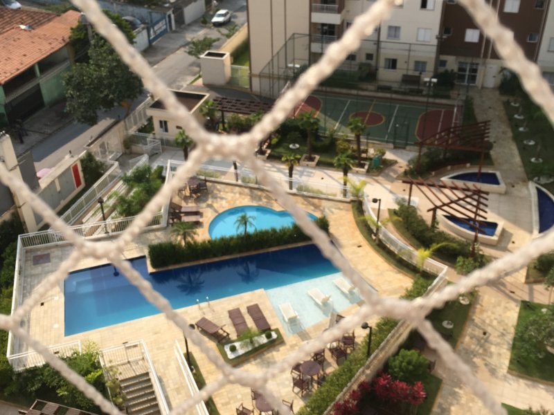 Apartamento à venda Vila Caraguatá com 48m² e 2 quartos por R$ 100.000.000 - 1763546236-img-0289.JPG