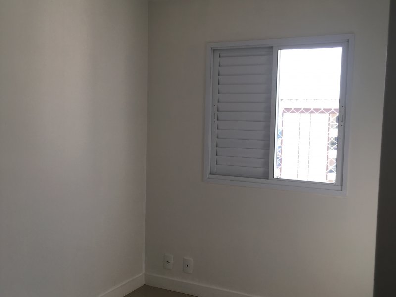 Apartamento à venda Vila Caraguatá com 48m² e 2 quartos por R$ 100.000.000 - 2011092911-img-0285.JPG