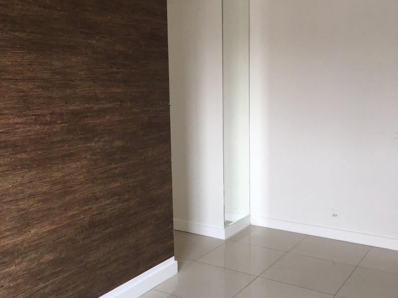 Apartamento à venda Vila Caraguatá com 48m² e 2 quartos por R$ 100.000.000 - 2080485051-img-0283.JPG