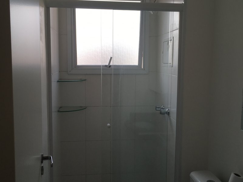 Apartamento à venda Vila Caraguatá com 48m² e 2 quartos por R$ 100.000.000 - 251599530-img-0286.JPG