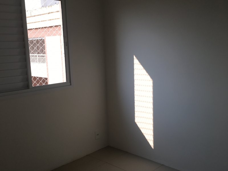 Apartamento à venda Vila Caraguatá com 48m² e 2 quartos por R$ 100.000.000 - 643108286-img-0288.JPG