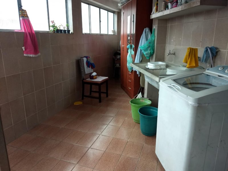 Casa à venda Cidade Dutra com 185m² e 3 quartos por R$ 510.000 - 1209557815-whatsapp-image-2020-03-27-at-20.jpeg