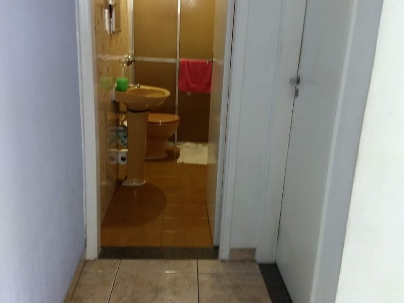 Casa à venda Cidade Dutra com 185m² e 3 quartos por R$ 510.000 - 1372232499-whatsapp-image-2020-03-27-at-20.jpeg