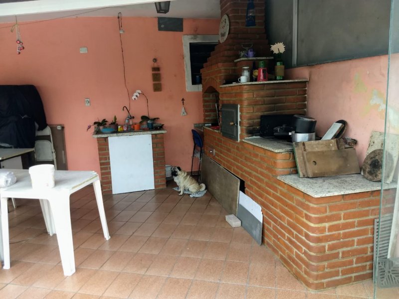 Casa à venda Cidade Dutra com 185m² e 3 quartos por R$ 510.000 - 1635634674-whatsapp-image-11-2020-03-27-at-20.jpeg