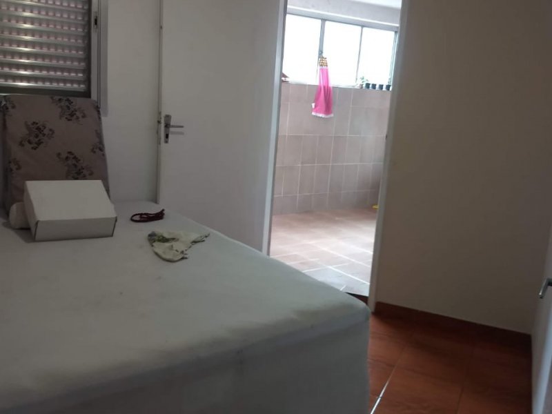 Casa à venda Cidade Dutra com 185m² e 3 quartos por R$ 510.000 - 1964507427-whatsapp-image-2020-03-27-at-20.jpeg