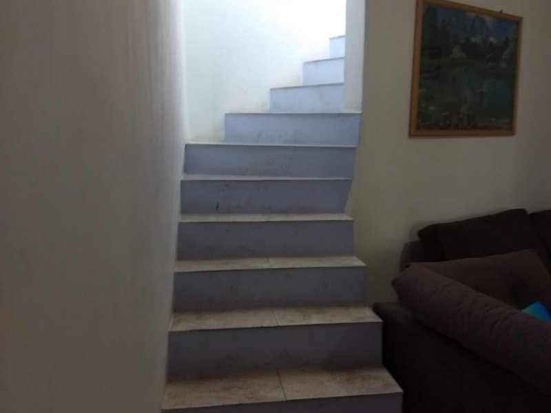 Casa à venda Cidade Dutra com 185m² e 3 quartos por R$ 510.000 - 198803780-whatsapp-image-230-20-03-27-at-20.jpeg