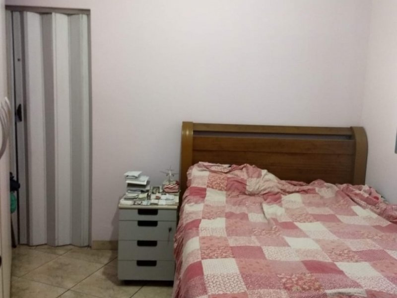 Casa à venda Cidade Dutra com 185m² e 3 quartos por R$ 510.000 - 2072556507-whatsapp-image-2020-03-27-at-20.jpeg