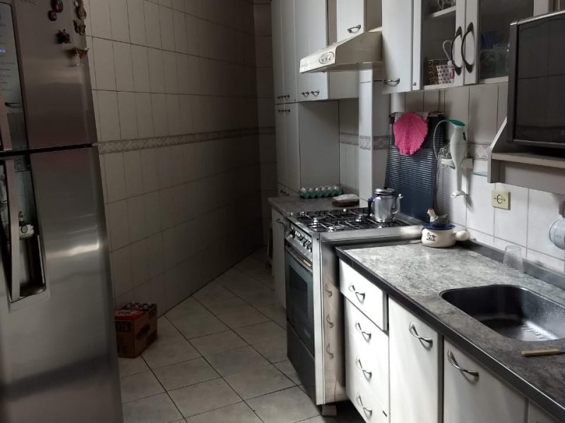 Casa à venda Cidade Dutra com 185m² e 3 quartos por R$ 510.000 - 230368000-whatsapp-image-2020-03-27-at-20.jpeg