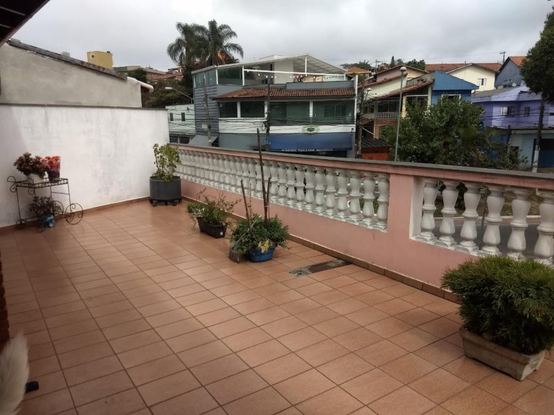 Casa à venda Cidade Dutra com 185m² e 3 quartos por R$ 510.000 - 251992905-whatsapp-image-10-2020-03-27-at-20.jpeg
