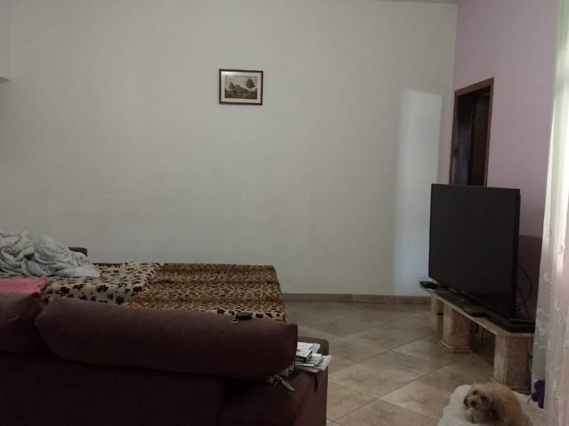 Casa à venda Cidade Dutra com 185m² e 3 quartos por R$ 510.000 - 281893022-whatsapp-image-2020-03-27-at-20.jpeg
