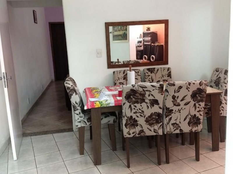 Casa à venda Cidade Dutra com 185m² e 3 quartos por R$ 510.000 - 484175897-whatsapp-image-2020-03-27-at-20.jpeg