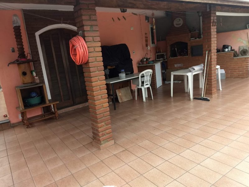Casa à venda Cidade Dutra com 185m² e 3 quartos por R$ 510.000 - 509115126-whatsapp-image-5-2020-03-27-at-20.jpeg