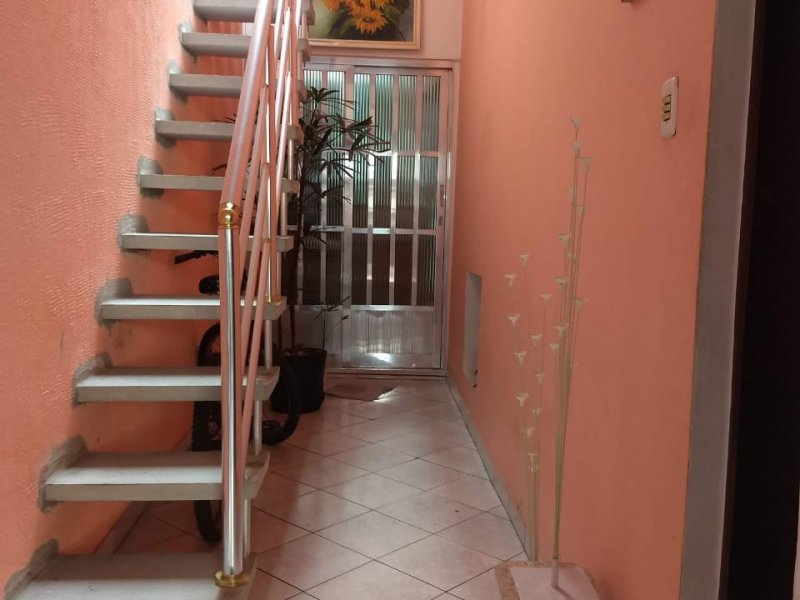 Casa à venda Cidade Dutra com 185m² e 3 quartos por R$ 510.000 - 939516043-whatsapp-image-2020-03-27-at-20.jpeg