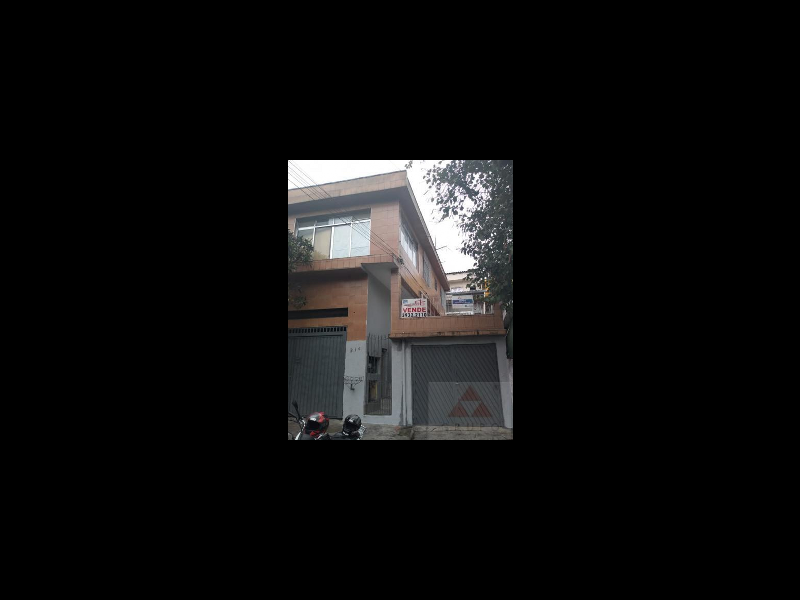 Casa à venda Brasilândia com 200m² e 7 quartos por R$ 460.000 - 1027025524-casa-1-225x280.png