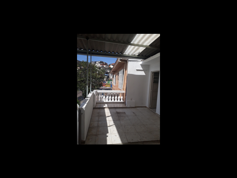 Casa à venda Brasilândia com 200m² e 7 quartos por R$ 460.000 - 1046363752-20181211-101146-373x280.png