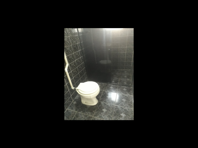 Casa à venda Brasilândia com 200m² e 7 quartos por R$ 460.000 - 1176613490-20190616-163045-373x280.png