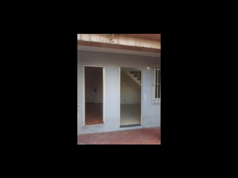 Casa à venda Brasilândia com 200m² e 7 quartos por R$ 460.000 - 1181209623-20190616-162337-373x280.png
