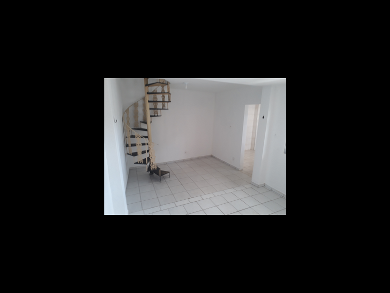Casa à venda Brasilândia com 200m² e 7 quartos por R$ 460.000 - 1316062499-20181211-101303-373x280.png