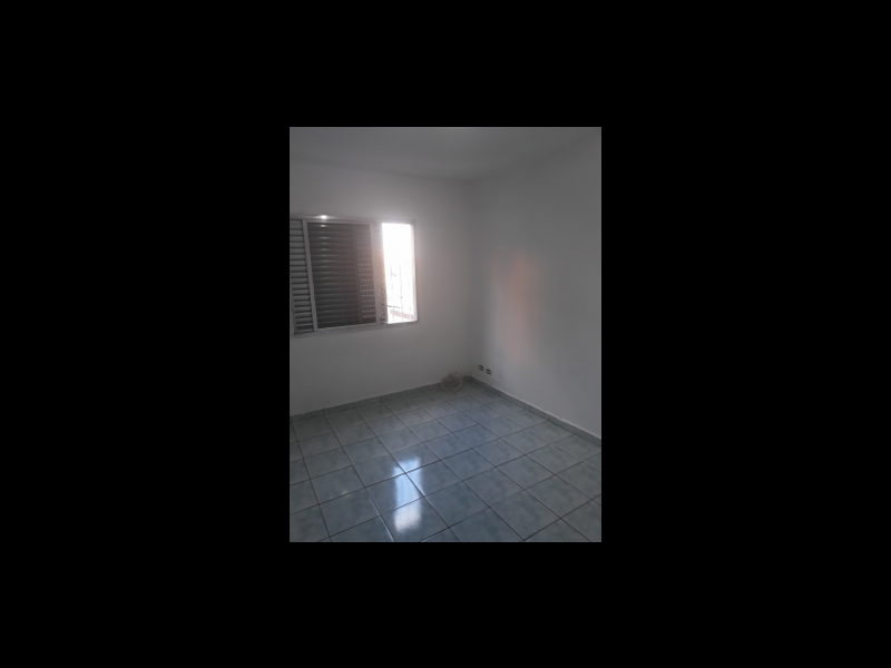 Casa à venda Brasilândia com 200m² e 7 quartos por R$ 460.000 - 1406464712-20190616-161835-373x280.png