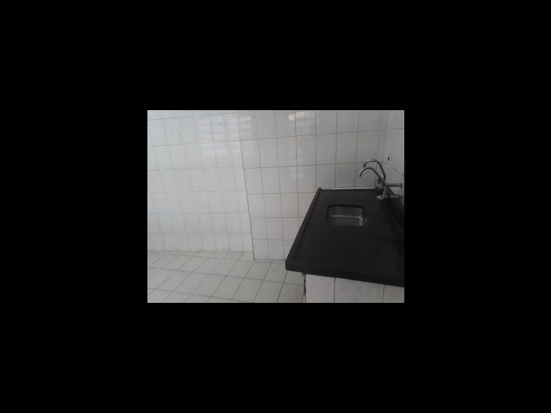 Casa à venda Brasilândia com 200m² e 7 quartos por R$ 460.000 - 1644956196-20190616-162728-373x280.png