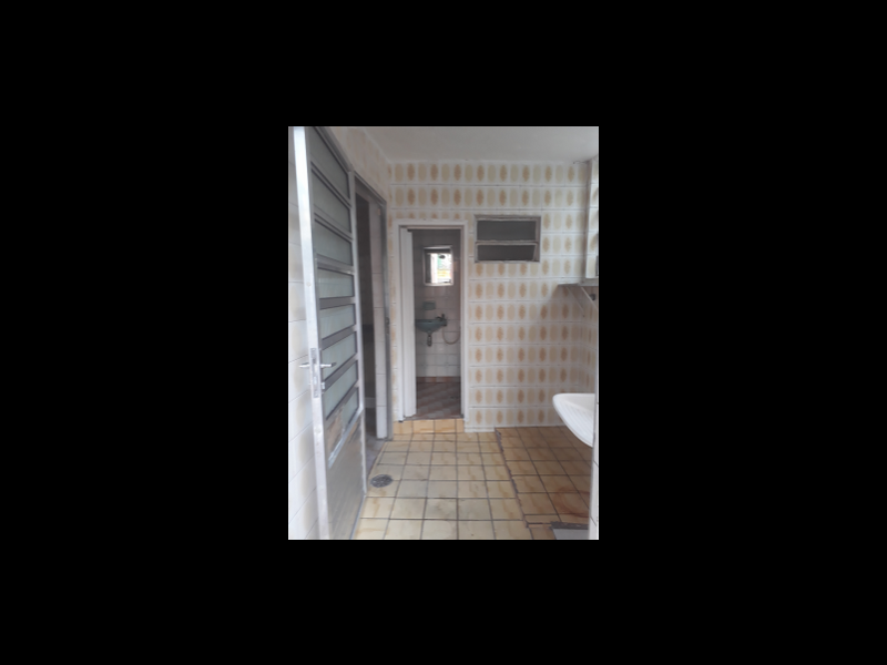 Casa à venda Brasilândia com 200m² e 7 quartos por R$ 460.000 - 1842765930-20190616-162244-373x280.png