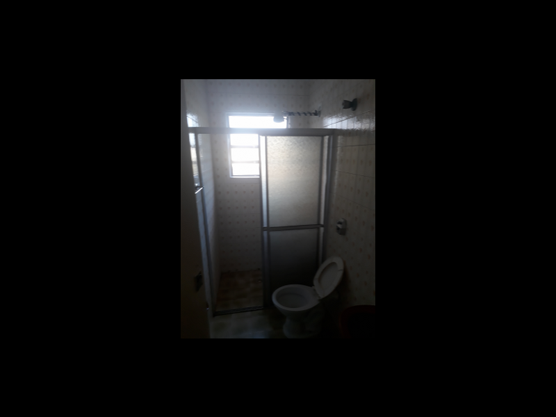 Casa à venda Brasilândia com 200m² e 7 quartos por R$ 460.000 - 2142190833-20190616-161730-373x280.png