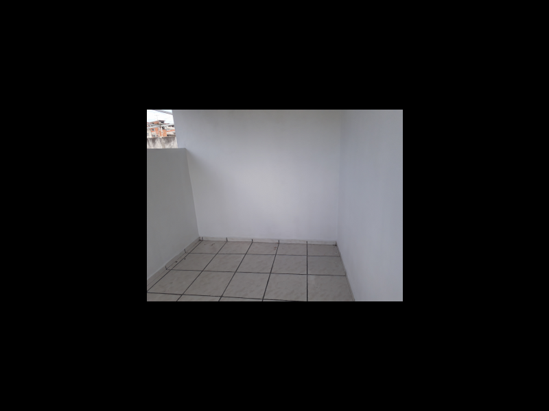 Casa à venda Brasilândia com 200m² e 7 quartos por R$ 460.000 - 267982416-20181211-101433-373x280.png