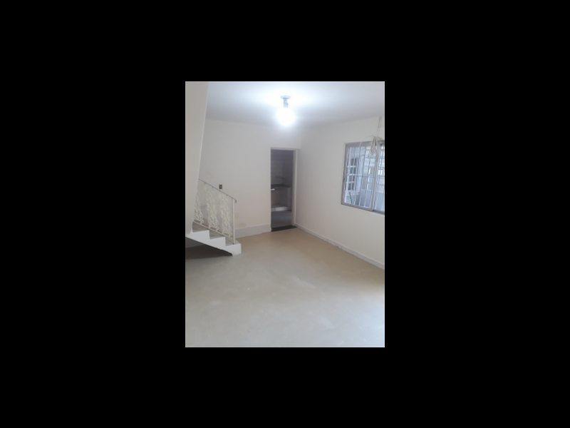 Casa à venda Brasilândia com 200m² e 7 quartos por R$ 460.000 - 303868966-20190616-162524-373x280.png