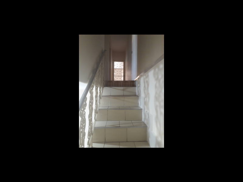 Casa à venda Brasilândia com 200m² e 7 quartos por R$ 460.000 - 612400138-20190616-162017-373x280.png