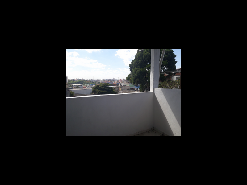 Casa à venda Brasilândia com 200m² e 7 quartos por R$ 460.000 - 664576509-20181211-101442-373x280.png