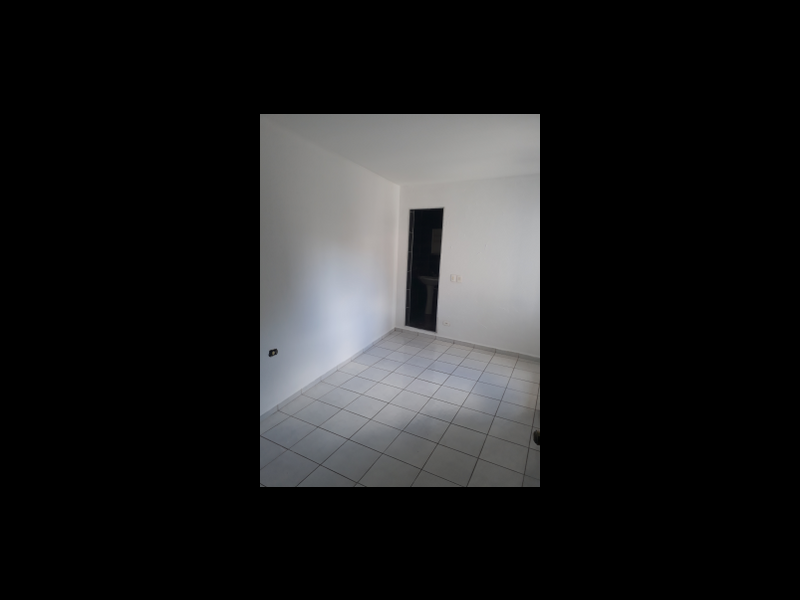 Casa à venda Brasilândia com 200m² e 7 quartos por R$ 460.000 - 685663672-20181211-101513-373x280.png