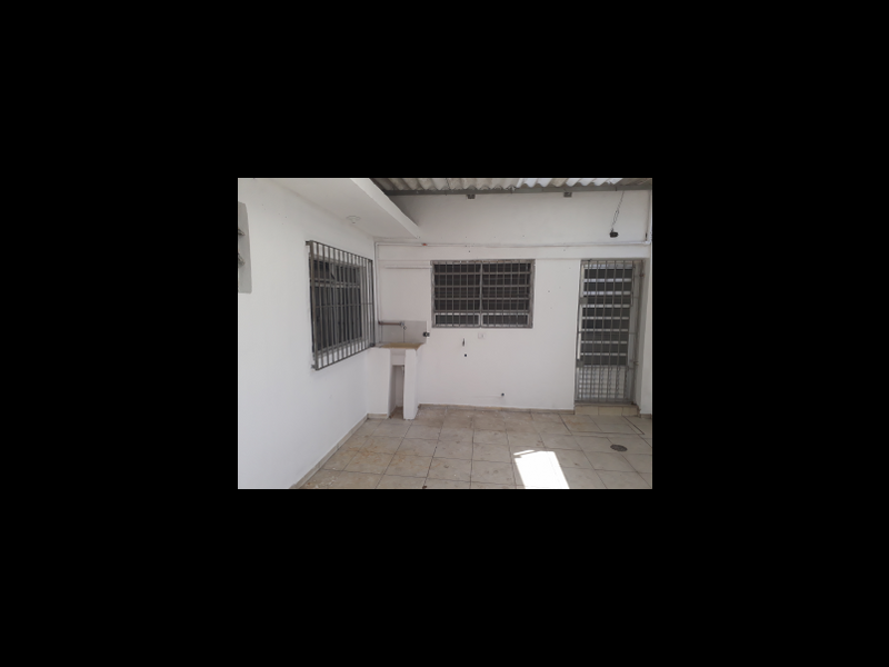 Casa à venda Brasilândia com 200m² e 7 quartos por R$ 460.000 - 75904027-20181211-101209-373x280.png