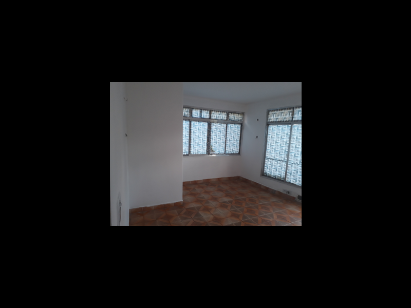 Casa à venda Brasilândia com 200m² e 7 quartos por R$ 460.000 - 759074794-20190616-161620-373x280.png