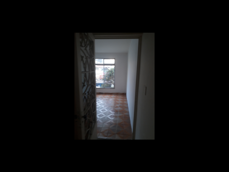 Casa à venda Brasilândia com 200m² e 7 quartos por R$ 460.000 - 882089923-20190616-161602-373x280.png