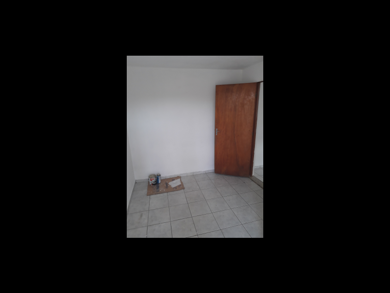 Casa à venda Brasilândia com 200m² e 7 quartos por R$ 460.000 - 975028066-20181211-101252-373x280.png