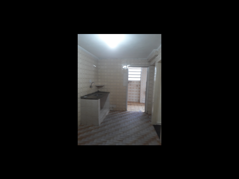 Casa à venda Brasilândia com 200m² e 7 quartos por R$ 460.000 - 999384235-20190616-162119-373x280.png