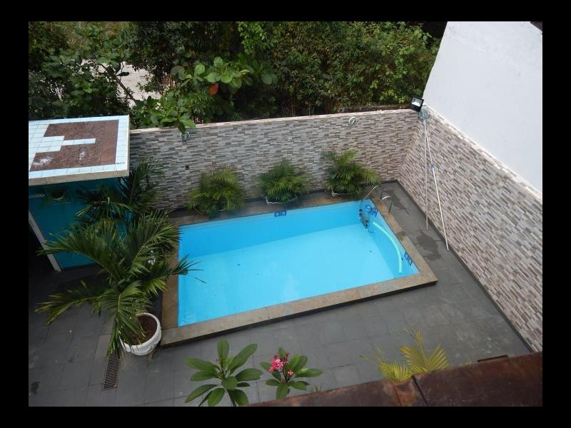 Casa de condomínio à venda Taquara com 220m² e 3 quartos por R$ 630.000 - 1023799655-60540ebb-9554-4f12-a280-5fb84b9b6141.jpeg