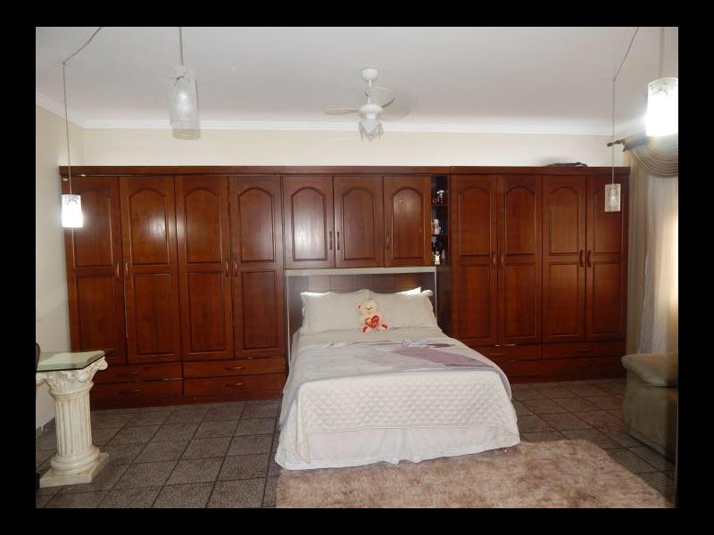 Casa de condomínio à venda Taquara com 220m² e 3 quartos por R$ 630.000 - 1070144474-445c9cb6-d086-40fe-b27a-1e82dc2fec09.jpeg