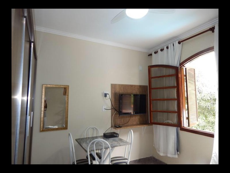 Casa de condomínio à venda Taquara com 220m² e 3 quartos por R$ 630.000 - 111337738-bfd6a9bd-66cc-41ea-ba71-e2c0fa52bb93.jpeg