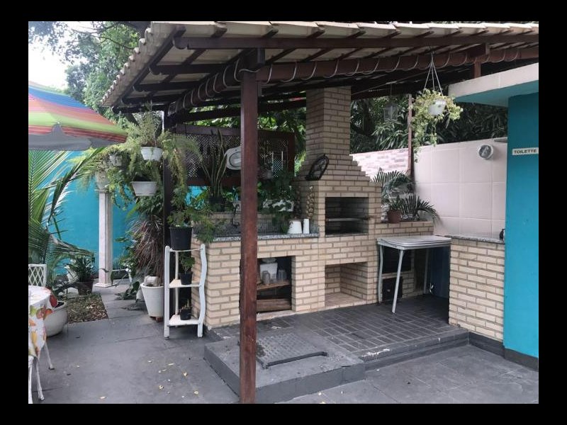 Casa de condomínio à venda Taquara com 220m² e 3 quartos por R$ 630.000 - 1160929543-00747c54-1e3d-409c-a2c8-2316249ab184.jpeg