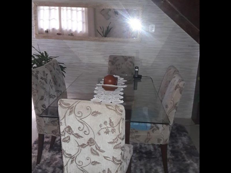 Casa de condomínio à venda Taquara com 220m² e 3 quartos por R$ 630.000 - 1463213971-36972fc1-ee12-4852-af6b-7b3447a7dd46.jpeg