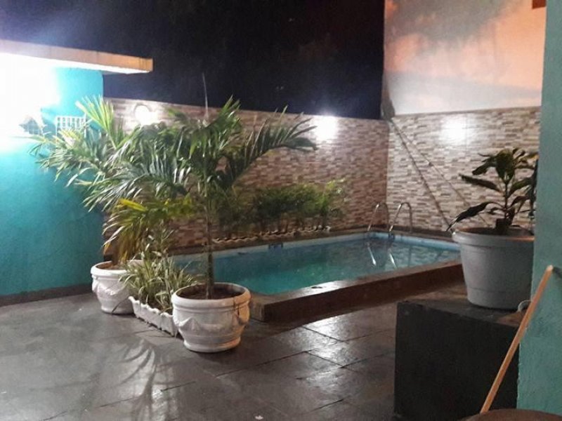 Casa de condomínio à venda Taquara com 220m² e 3 quartos por R$ 630.000 - 1648554292-d7f6ad6d-6672-408d-9472-a1059960bad7.jpeg
